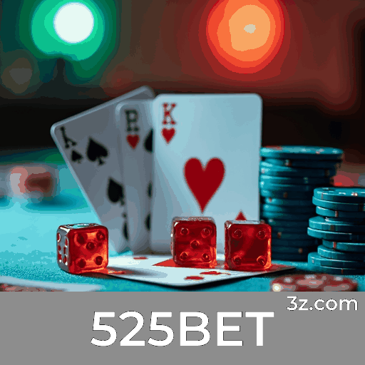 Ganhe Mais com Crash no 525BET: Instantâneo e Lucrativo!
