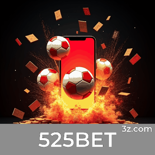 Desenvolvedores e Inovação: Jogos de Qualidade na 525BET