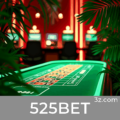 Ganhe com os Bônus Exclusivos do 525BET