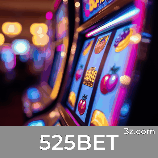 525BET: Especialista em Apostas Esportivas Focadas no Brasil