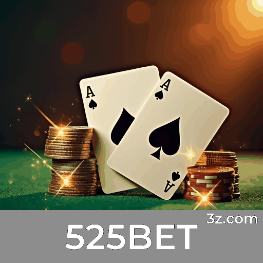 525BET: Plataforma de Conexão e Interação Vibrante