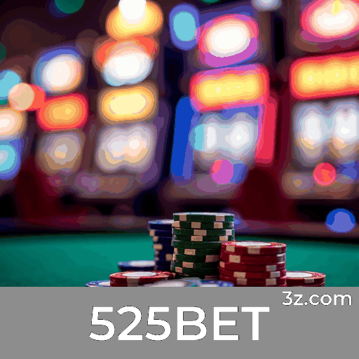 Inovação Móvel de Última Geração com o App 525BET