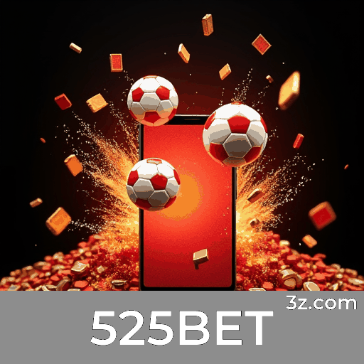 525BET: A Experiência de Dealer ao Vivo Preferida no Brasil
