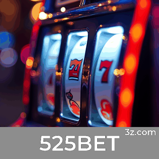 Ganhe Mais com Crash no 525BET: Instantâneo e Lucrativo!