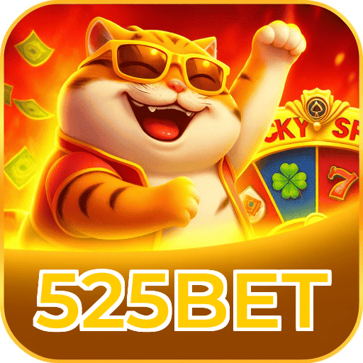 525BET