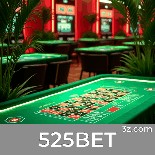Ganhe com os Bônus Exclusivos do 525BET