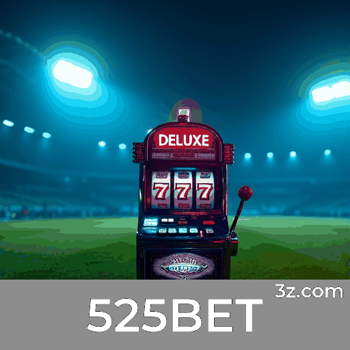 Ganhe com os Bônus Exclusivos do 525BET