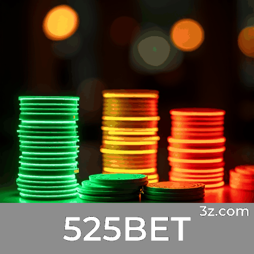 525BET: A Experiência de Dealer ao Vivo Preferida no Brasil
