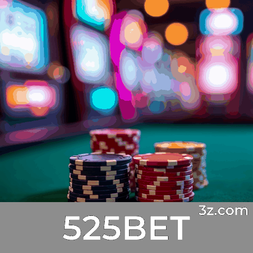 Ganhe Mais com Crash no 525BET: Instantâneo e Lucrativo!
