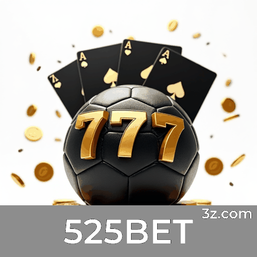 525BET: Segurança e Acesso Rápido para Brasileiros