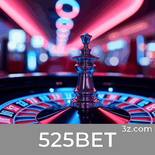 525BET: Segurança e Acesso Rápido para Brasileiros