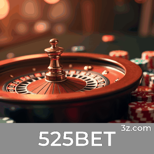 Inovação Móvel de Última Geração com o App 525BET