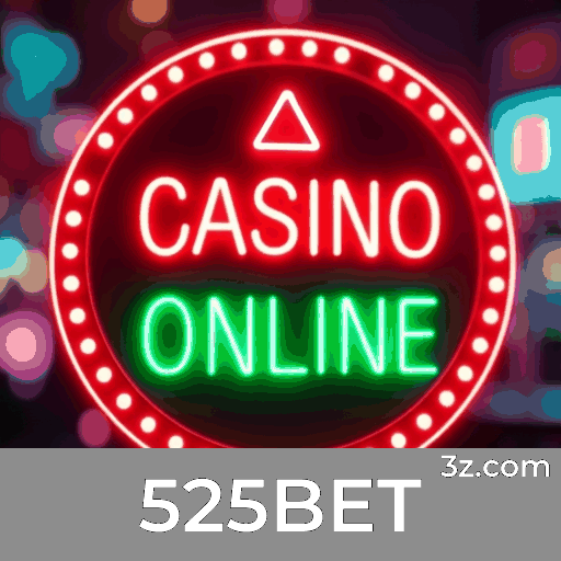 525BET: Segurança e Acesso Rápido para Brasileiros
