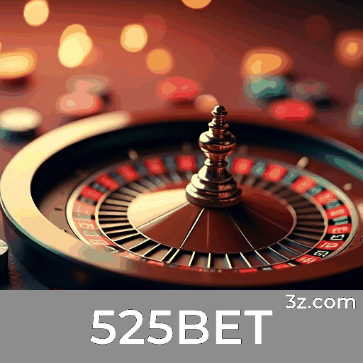 Aproveite Ofertas Exclusivas no 525BET
