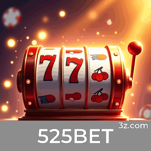 Ganhe Mais com Crash no 525BET: Instantâneo e Lucrativo!