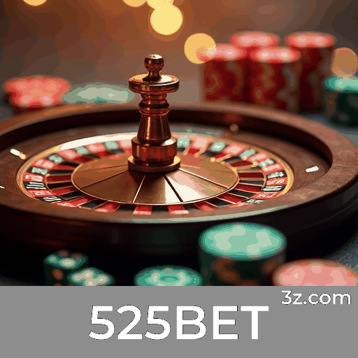 525BET: A Experiência de Dealer ao Vivo Preferida no Brasil
