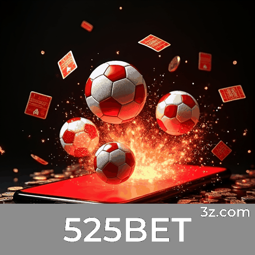 Ganhe Mais com Crash no 525BET: Instantâneo e Lucrativo!