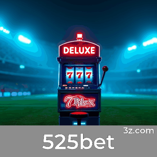 Ofertas Exclusivas 525bet: Ideais para Usuários Brasileiros