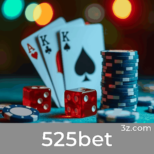 525bet: Descubra os bônus e promoções imperdíveis!