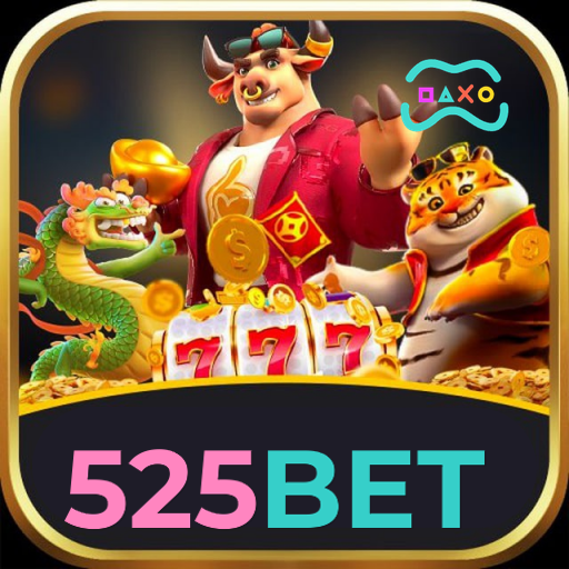 Ofertas Exclusivas 525bet: Ideais para Usuários Brasileiros